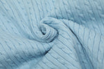 Classic Fashion Sweater-11001