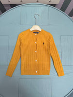 Classic Fashion Sweater-11001