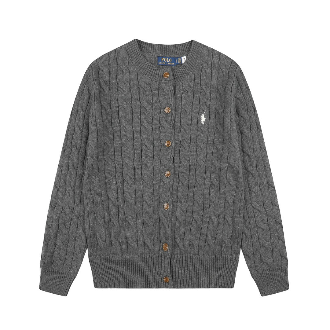 Classic Fashion Sweater-11001