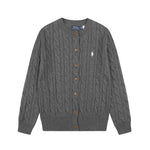 Classic Fashion Sweater-11001