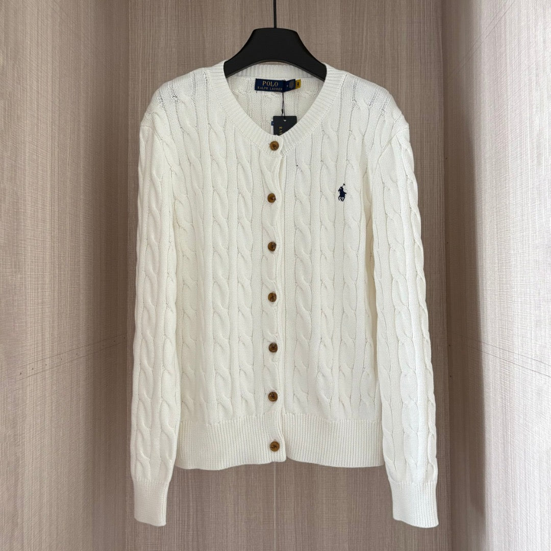 Classic Fashion Sweater-11001