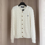 Classic Fashion Sweater-11001