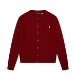 Classic Fashion Sweater-11001