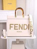 Exquisite leather bags-26141