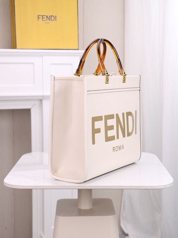 Exquisite leather bags-26141