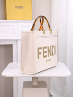Exquisite leather bags-26141