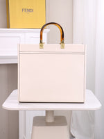 Exquisite leather bags-26141