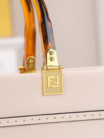 Exquisite leather bags-26141