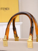 Exquisite leather bags-26141