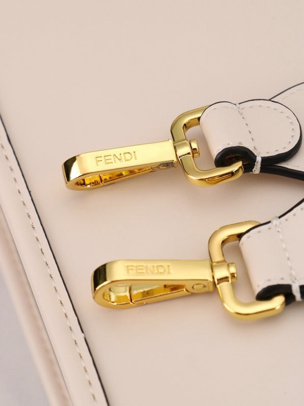 Exquisite leather bags-26141