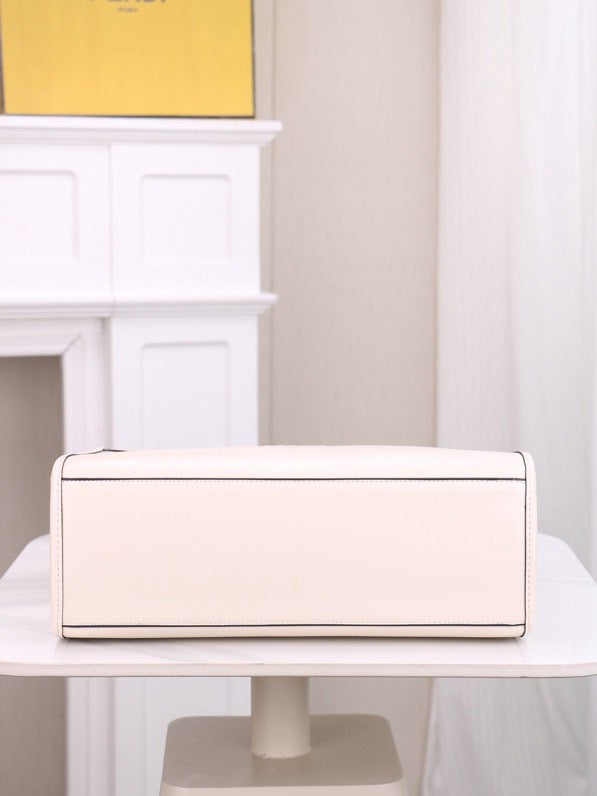 Exquisite leather bags-26141