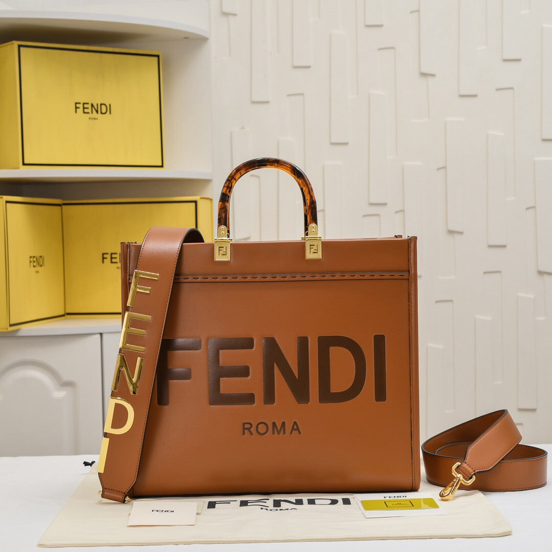 Exquisite leather bags-26142