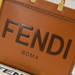 Exquisite leather bags-26142