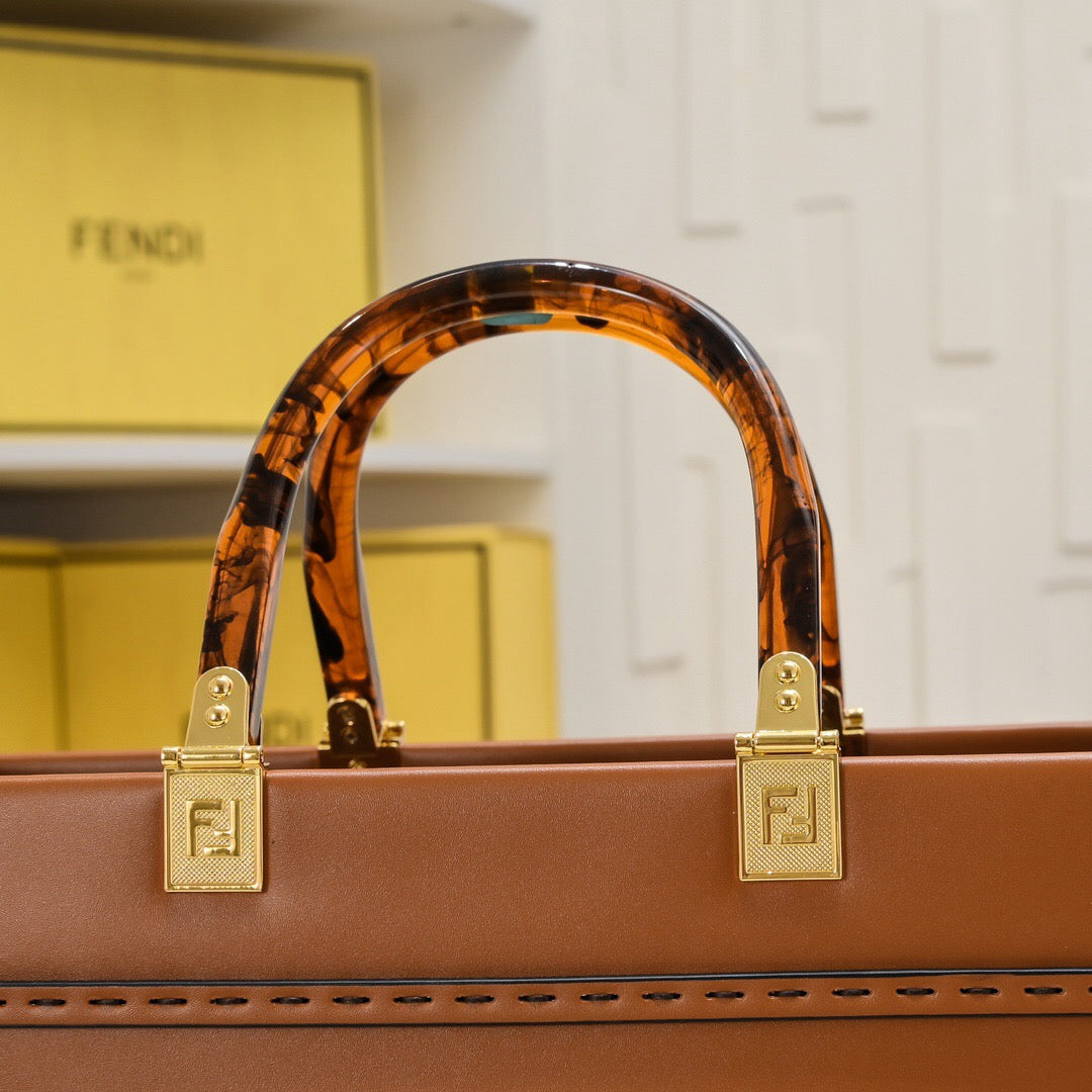 Exquisite leather bags-26142