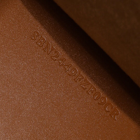 Exquisite leather bags-26142
