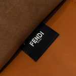 Exquisite leather bags-26142