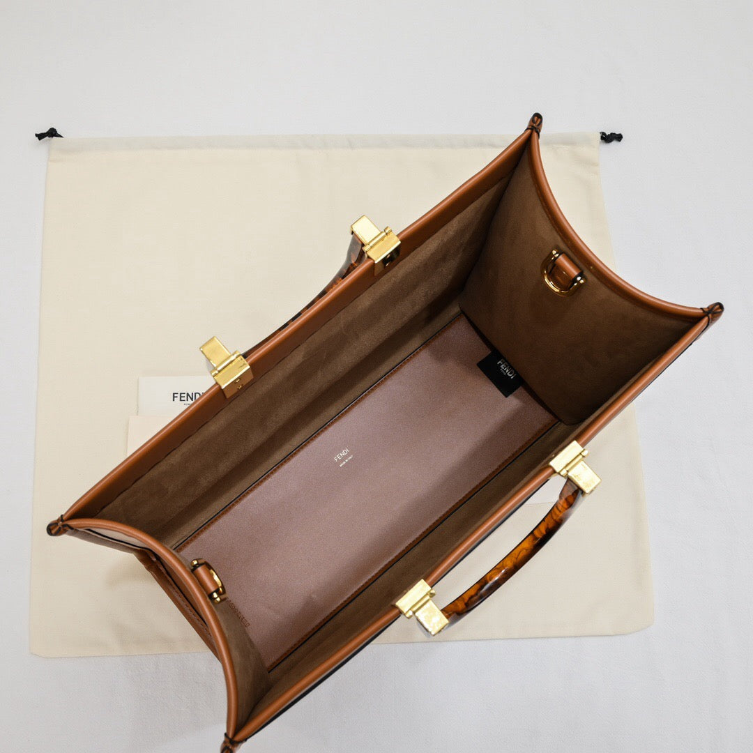 Exquisite leather bags-26142
