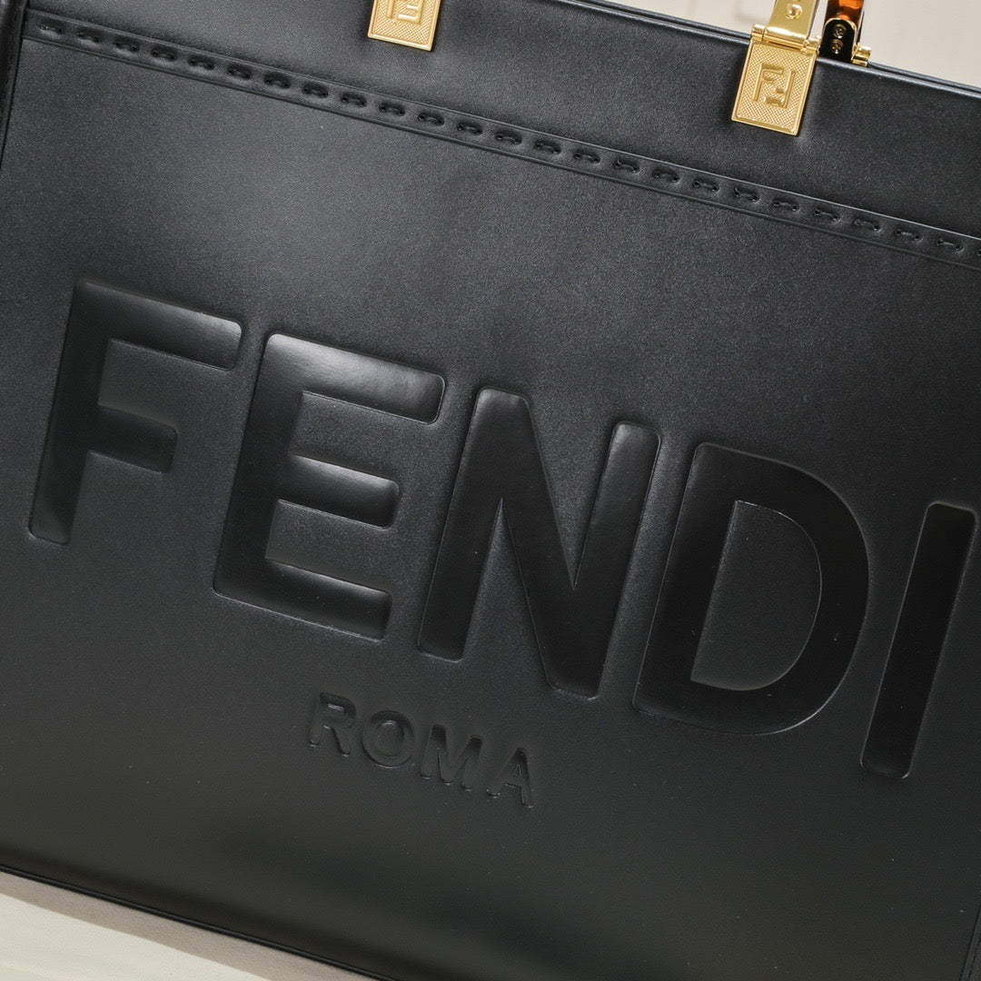 Exquisite leather bags-26143