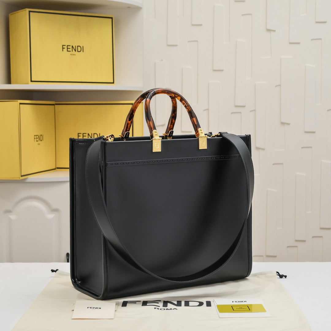 Exquisite leather bags-26143