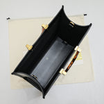 Exquisite leather bags-26143