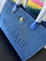 Exquisite leather bags-26147
