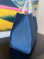 Exquisite leather bags-26147
