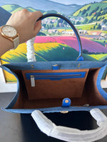 Exquisite leather bags-26147