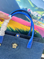 Exquisite leather bags-26147