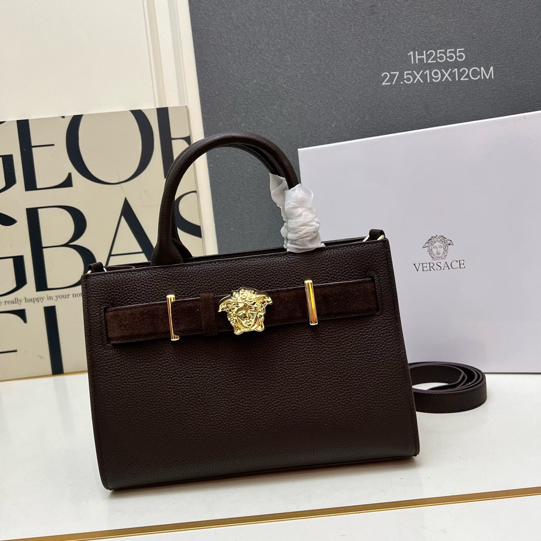 Exquisite leather bags-26146