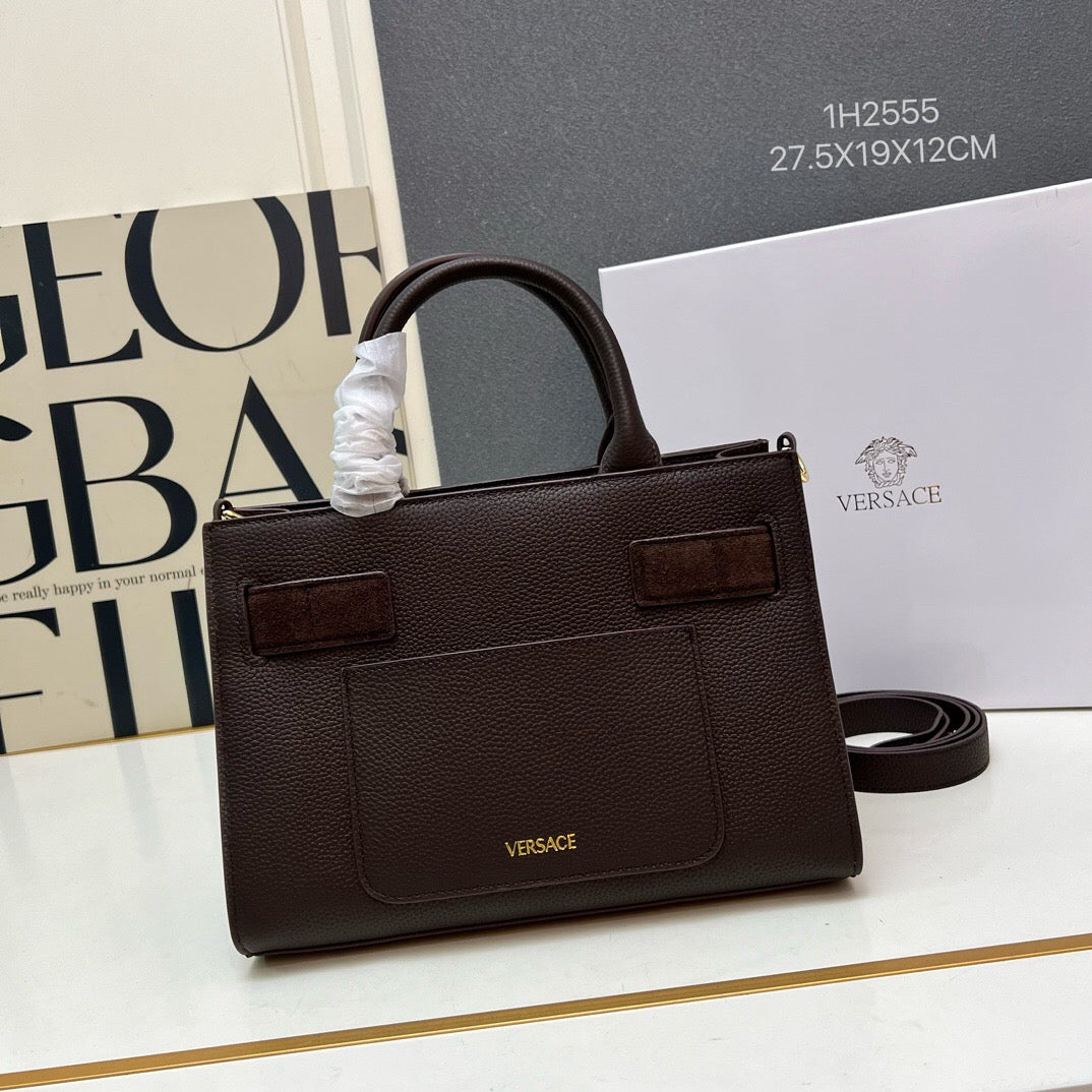 Exquisite leather bags-26146