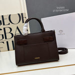 Exquisite leather bags-26146