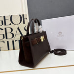 Exquisite leather bags-26146