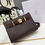 Exquisite leather bags-26146