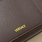 Exquisite leather bags-26146