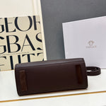 Exquisite leather bags-26146
