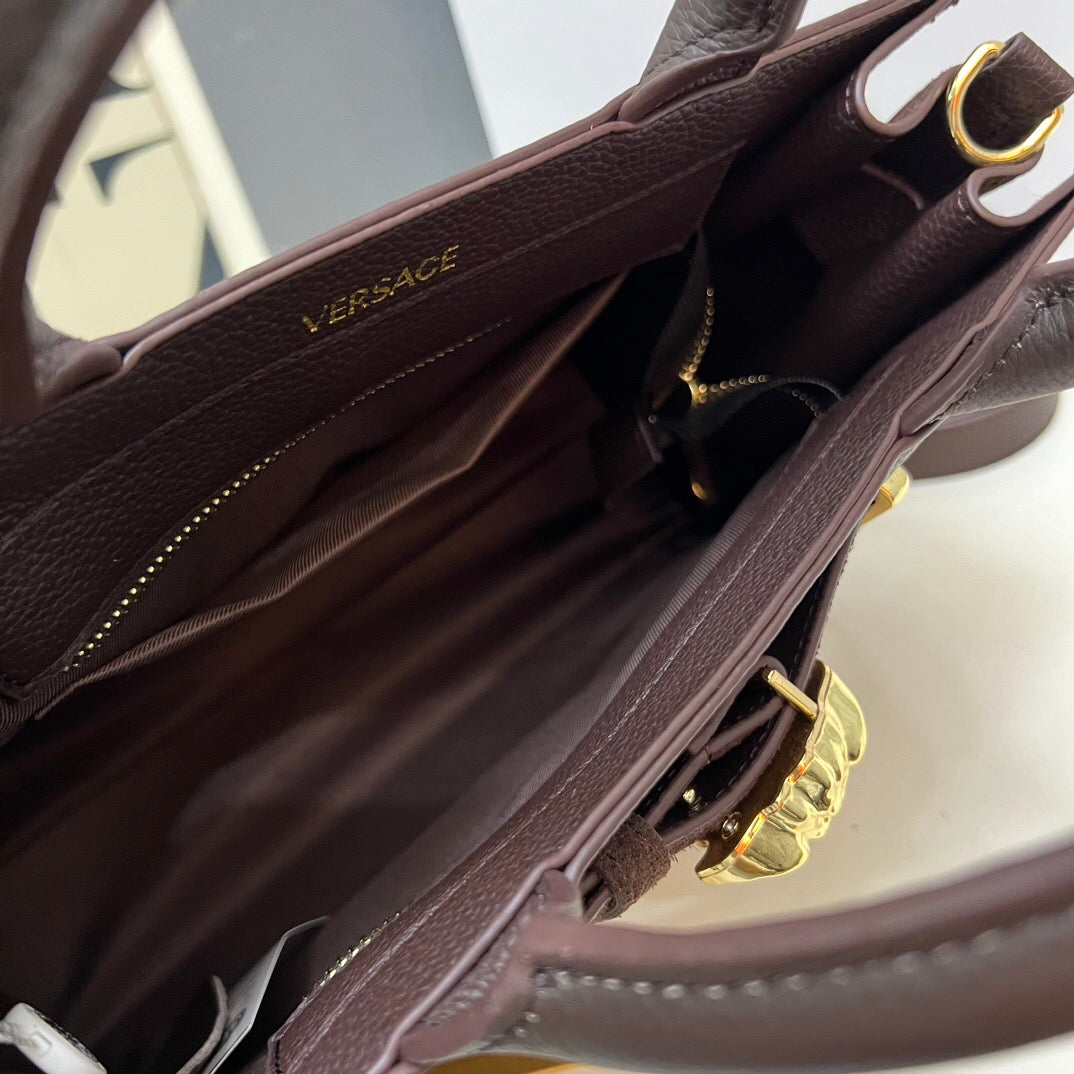 Exquisite leather bags-26146