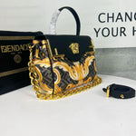 Exquisite leather bags-26145