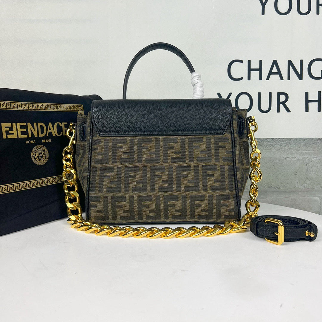 Exquisite leather bags-26144