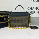 Exquisite leather bags-26144