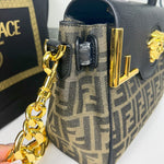Exquisite leather bags-26144
