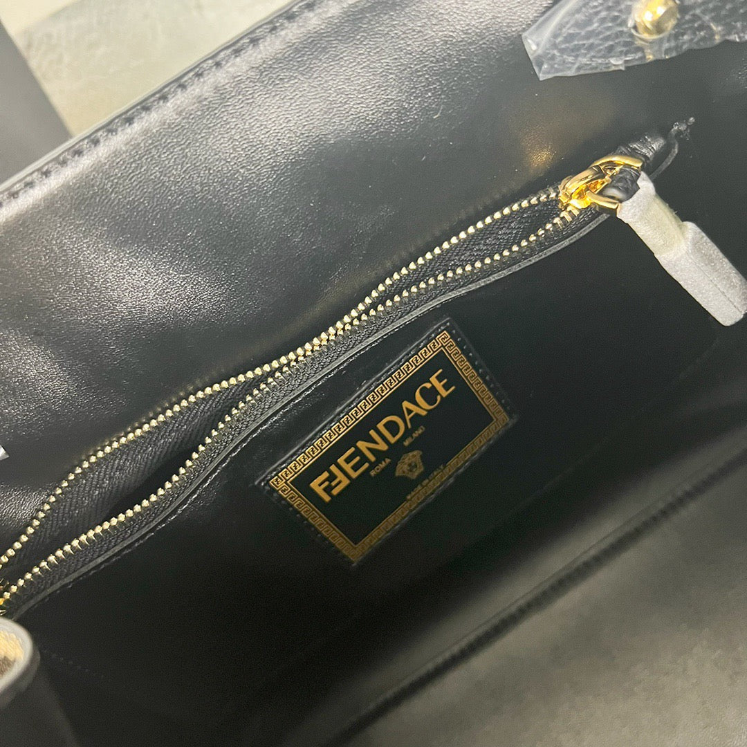 Exquisite leather bags-26144