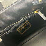 Exquisite leather bags-26144