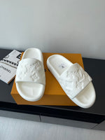 High-end women's slippers-3
