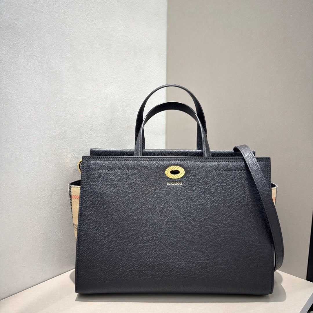 Exquisite leather bags-26149