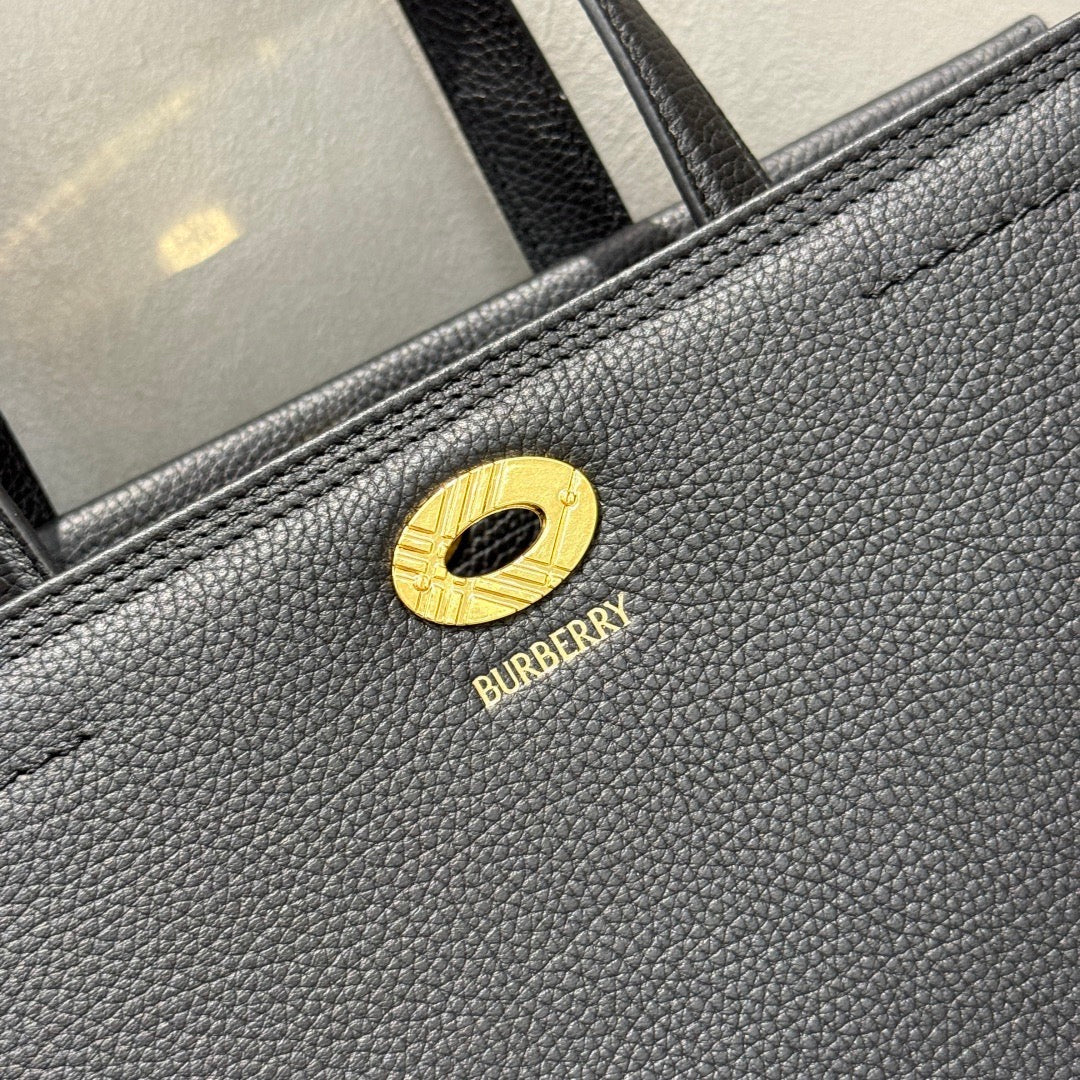 Exquisite leather bags-26149
