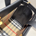 Exquisite leather bags-26149