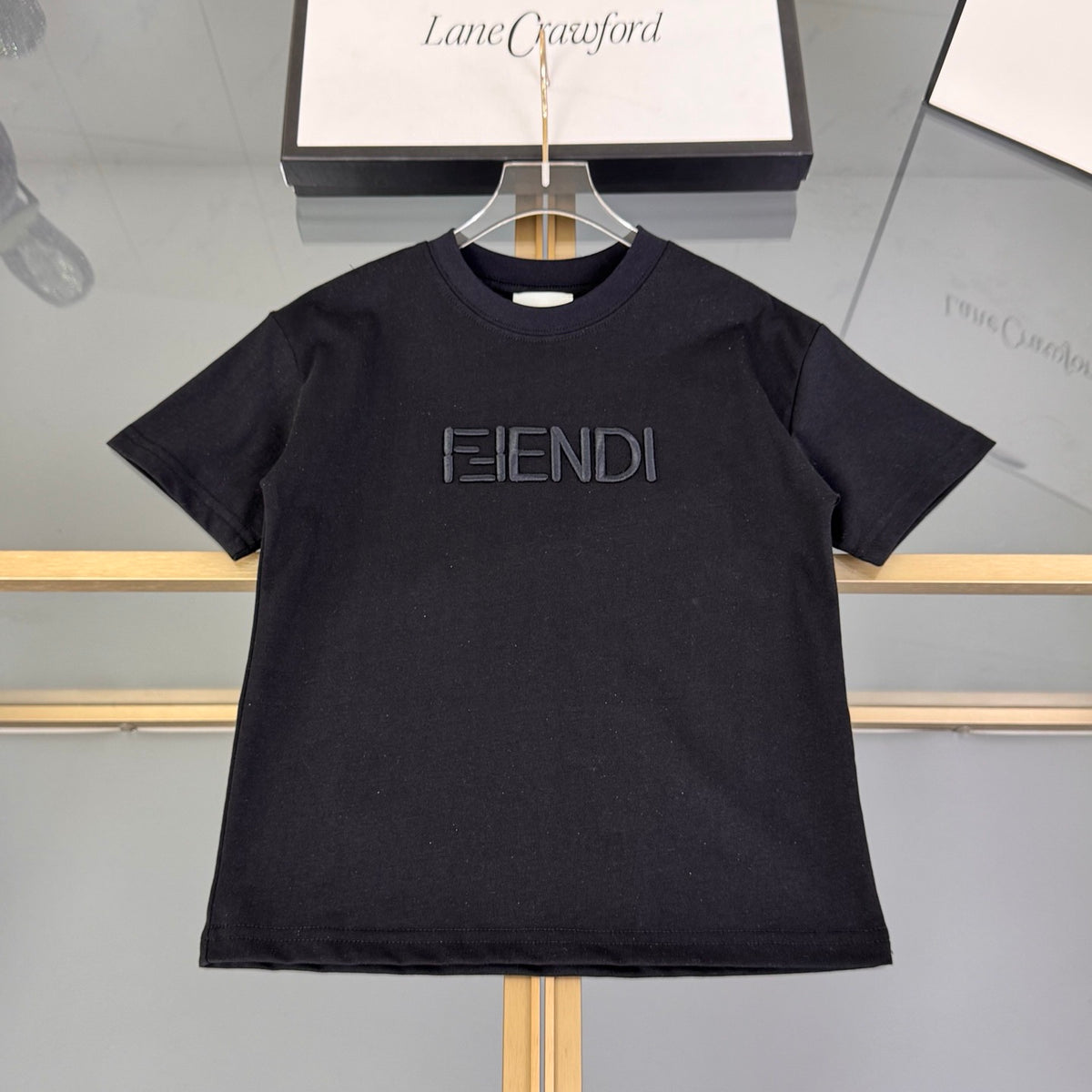 Classic T-shirt-10123