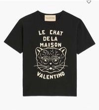 Classic T-shirt-10125