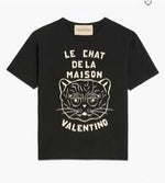 Classic T-shirt-10125