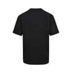 Classic T-shirt-10125